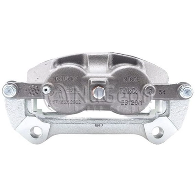 NUGEON - 99-17970A - Front Passenger Side Brake Caliper pa2