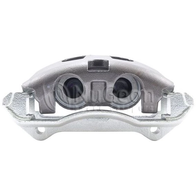 NUGEON - 99-17970A - Front Passenger Side Brake Caliper pa3