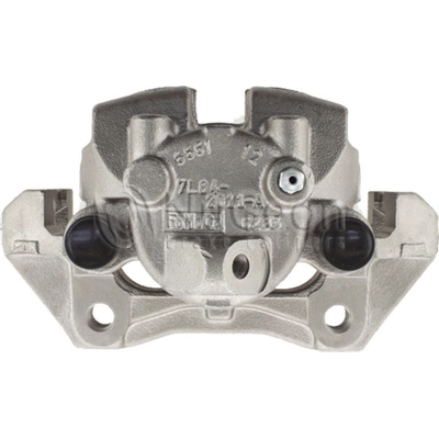 NUGEON - 99-17971B - Front Passenger Side Brake Caliper pa2