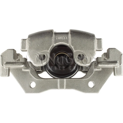 NUGEON - 99-17971B - Front Passenger Side Brake Caliper pa4