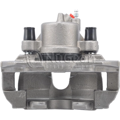 NUGEON - 99-17976B - Front Passenger Side Brake Caliper pa2