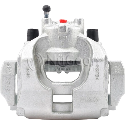 NUGEON - 99-17988B - Front Passenger Side Brake Caliper pa7