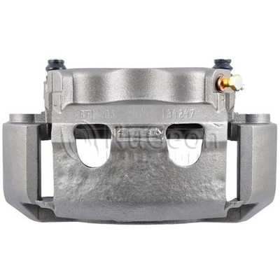 NUGEON - 99-18039A - Front Passenger Side Brake Caliper pa4