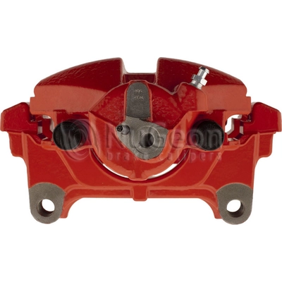 Front Right Rebuilt Caliper With Hardware by NUGEON - 99R03364B pa2