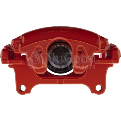 NUGEON - 99R03364B - Front Passenger Side Brake Caliper pa4