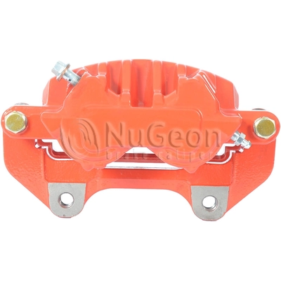 NUGEON - 99R17369B - Front Passenger Side Brake Caliper pa1