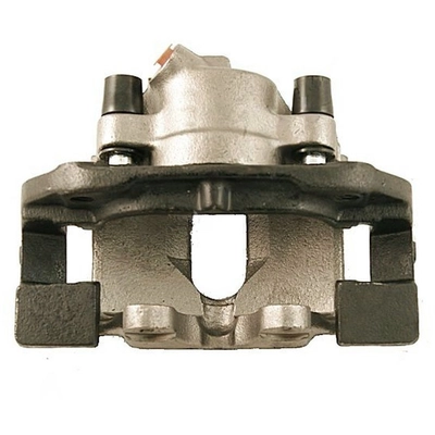 PROMECANIX - 10-01046-1 - Disc Brake Caliper pa1