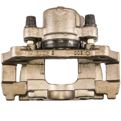 PROMECANIX - 10-01142-1 - Disc Brake Caliper pa1