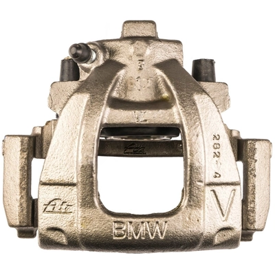 PROMECANIX - 10-01142-1 - Disc Brake Caliper pa2