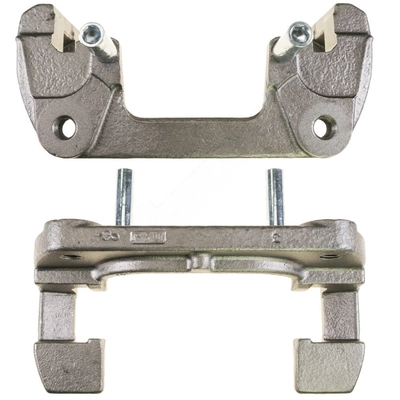 PROMECANIX - 10-01152A1 - Disc Brake Caliper pa2