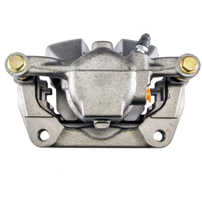 PROMECANIX - 10-01174-1 - Disc Brake Caliper pa2