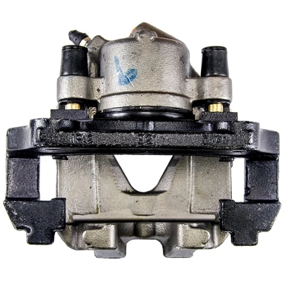 PROMECANIX - 10-01176-1 - Disc Brake Caliper pa1