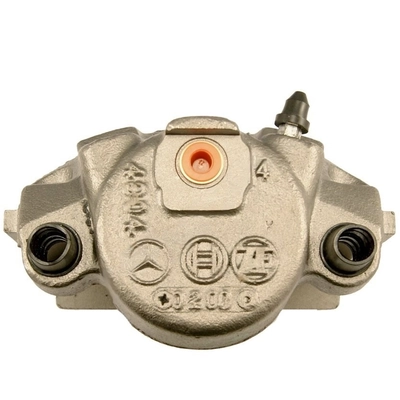 PROMECANIX - 10-01608-1 - Disc Brake Caliper pa2