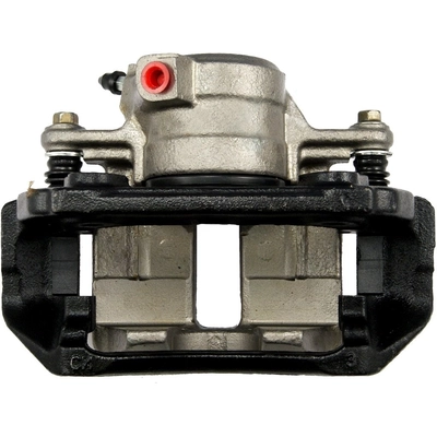 PROMECANIX - 10-01610-1 - Disc Brake Caliper pa1