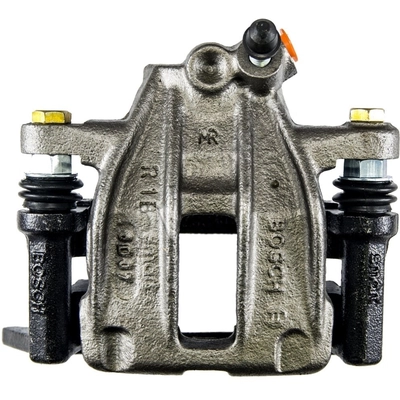 PROMECANIX - 10-01722-1 - Disc Brake Caliper pa2