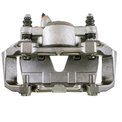 PROMECANIX - 10-01738-1 - Disc Brake Caliper pa1