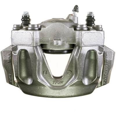 PROMECANIX - 10-01738-1 - Disc Brake Caliper pa2