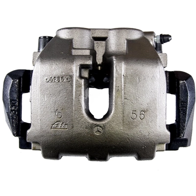 PROMECANIX - 10-01762-1 - Disc Brake Caliper pa2