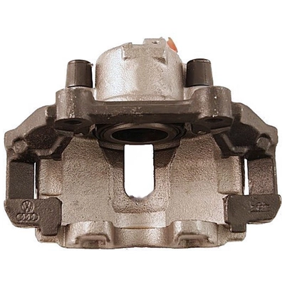 PROMECANIX - 10-02108-1 - Disc Brake Caliper pa2