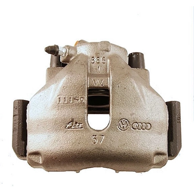 PROMECANIX - 10-02108-1 - Disc Brake Caliper pa3