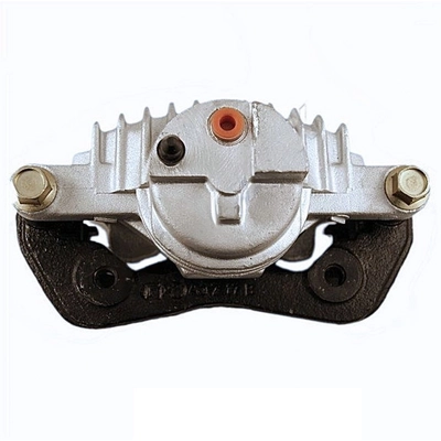 PROMECANIX - 10-02214-1 - Disc Brake Caliper pa1