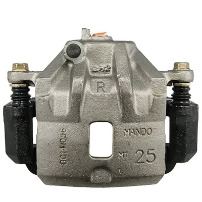 PROMECANIX - 10-02236-1 - Disc Brake Caliper pa2