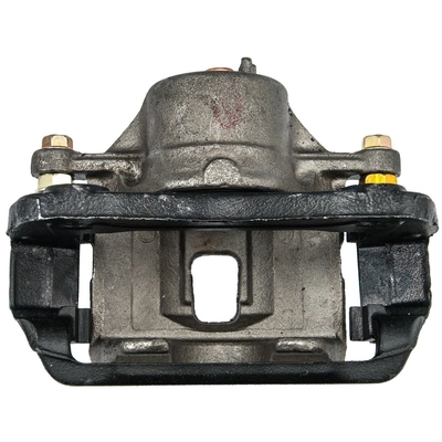 PROMECANIX - 10-02240-1 - Disc Brake Caliper pa4