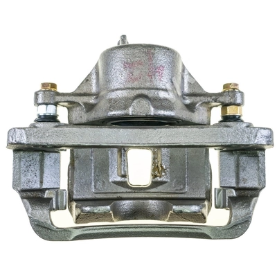 PROMECANIX - 10-02240A1 - Disc Brake Caliper pa1