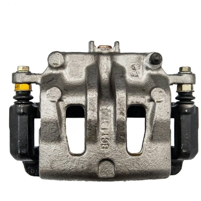 PROMECANIX - 10-02248-1 - Disc Brake Caliper pa3