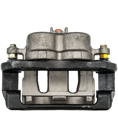 PROMECANIX - 10-02248-1 - Disc Brake Caliper pa4