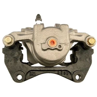 PROMECANIX - 10-02250-1 - Disc Brake Caliper pa1