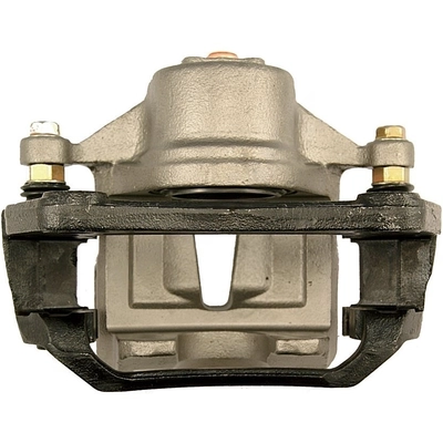 PROMECANIX - 10-02250-1 - Disc Brake Caliper pa2