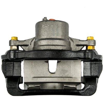 PROMECANIX - 10-02264-1 - Disc Brake Caliper pa1