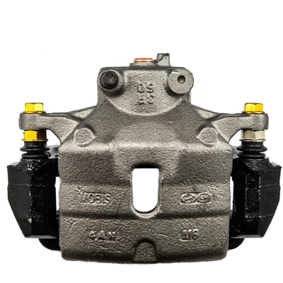 PROMECANIX - 10-02264-1 - Disc Brake Caliper pa4