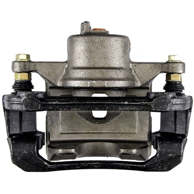 PROMECANIX - 10-02270-1 - Disc Brake Caliper pa1