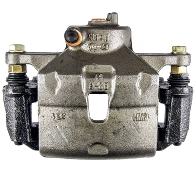 PROMECANIX - 10-02270-1 - Disc Brake Caliper pa3