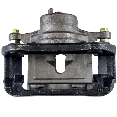 PROMECANIX - 10-02274-1 - Disc Brake Caliper pa1