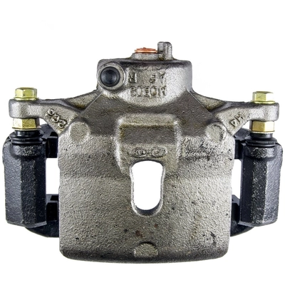 PROMECANIX - 10-02274-1 - Disc Brake Caliper pa2