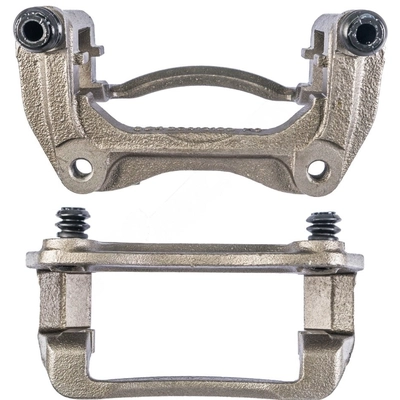 PROMECANIX - 10-02286-1 - Disc Brake Caliper pa2