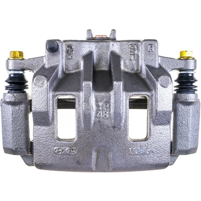 PROMECANIX - 10-02294-1 - Disc Brake Caliper pa1