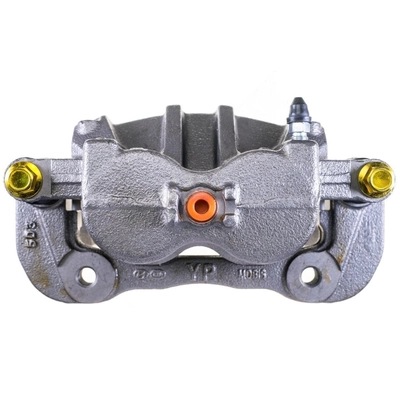 PROMECANIX - 10-02294-1 - Disc Brake Caliper pa2