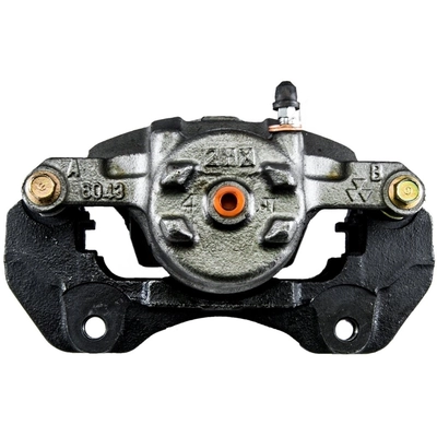 PROMECANIX - 10-03206-1 - Disc Brake Caliper pa2