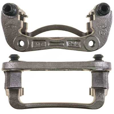 PROMECANIX - 10-03560-1 - Disc Brake Caliper pa1