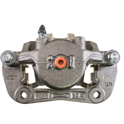 PROMECANIX - 10-03560-1 - Disc Brake Caliper pa2