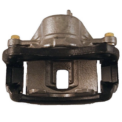 PROMECANIX - 10-03568-1 - Disc Brake Caliper pa2