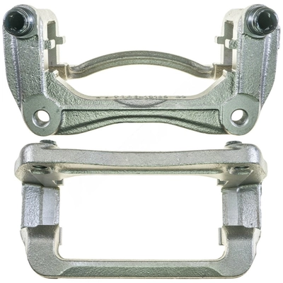 PROMECANIX - 10-03572A1 - Disc Brake Caliper pa2