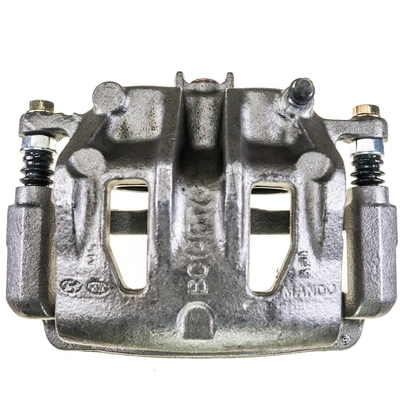 PROMECANIX - 10-03578-1 - Disc Brake Caliper pa1