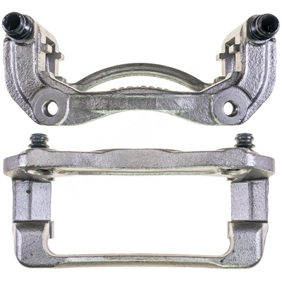 PROMECANIX - 10-03578-1 - Disc Brake Caliper pa2