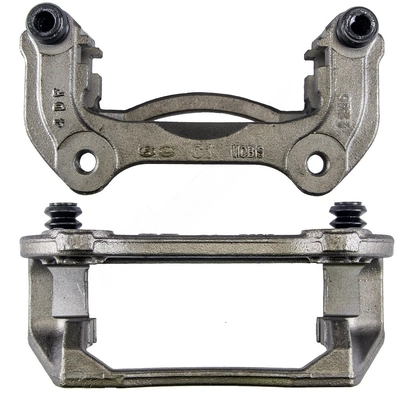 PROMECANIX - 10-03642-1 - Disc Brake Caliper pa1