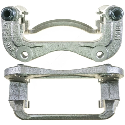 PROMECANIX - 10-03650-1 - Disc Brake Caliper pa1